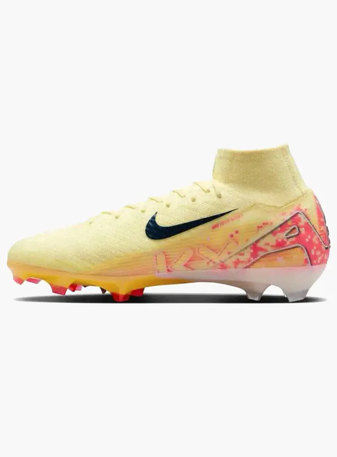 ZM SUPERFLY 10 ELITE KM FG - 800