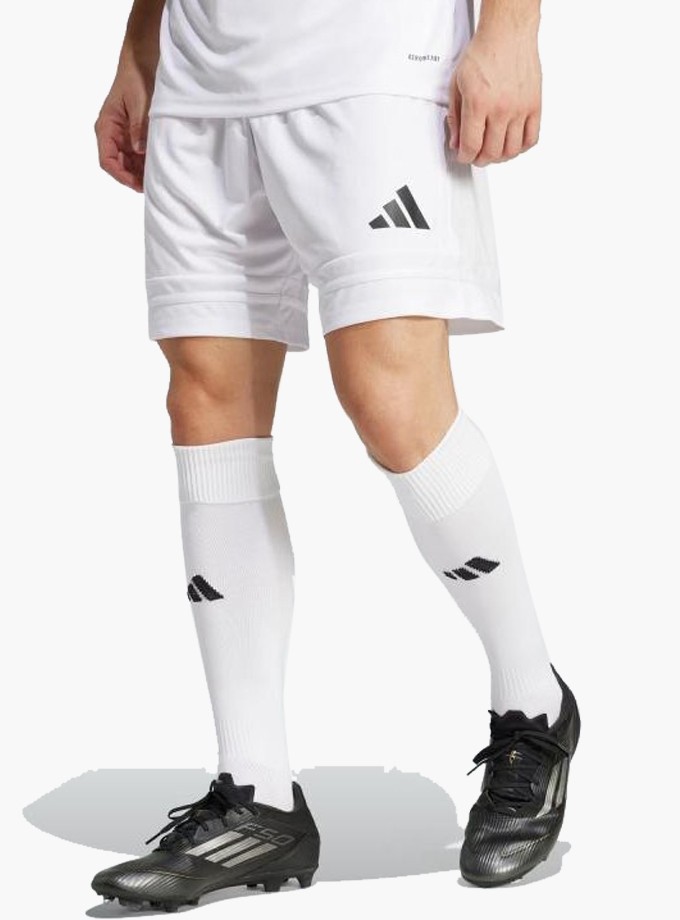 adidas Squadra 25 Shorts Erkek Maç Şortu JN7156