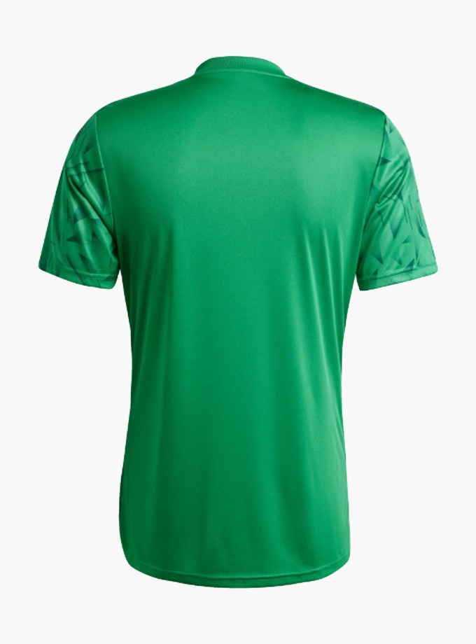 adidas Team Icon 25 Erkek Forma JG3552