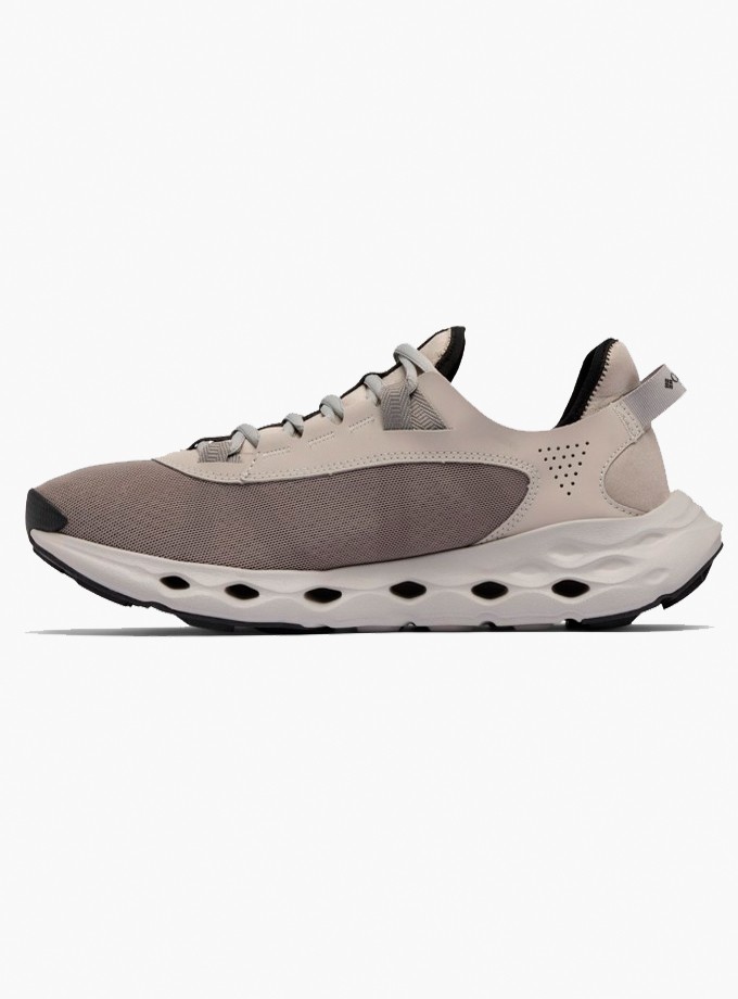 Columbia BM1158 Drainmaker Xtr Erkek Outdoor Ayakkabısı 2063431-081
