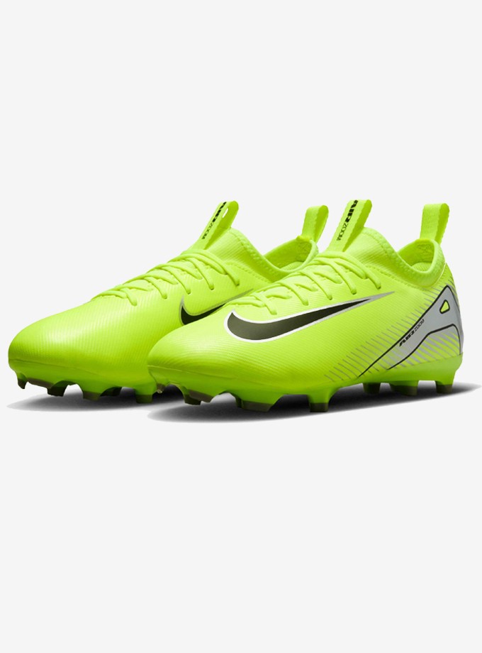 JR ZOOM VAPOR 16 ACADEMY FG/MG