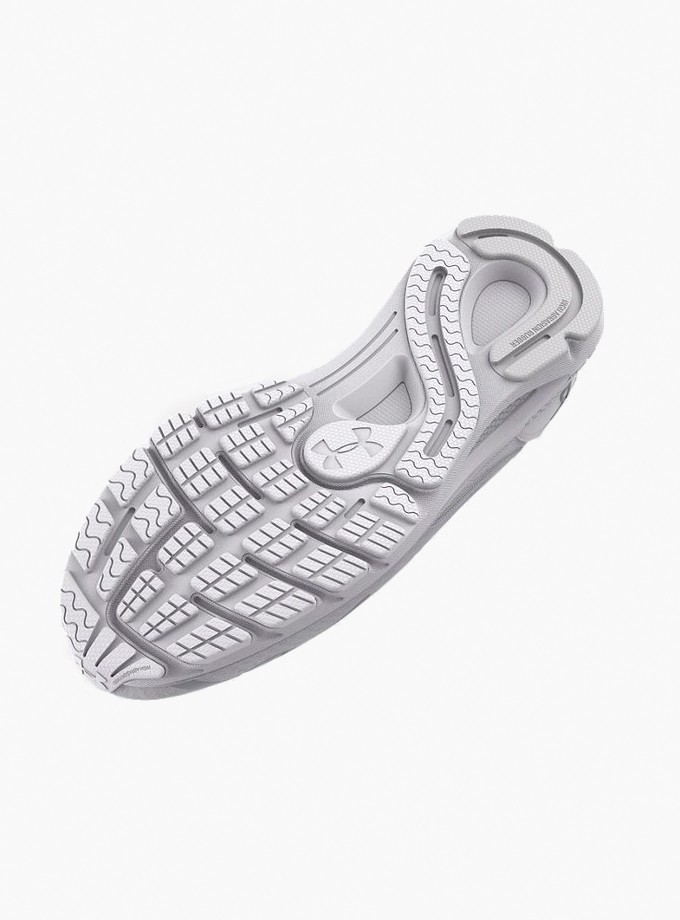 Under Armour Hovr Sonic 6 Erkek Koşu Ayakkabısı 3026121-100