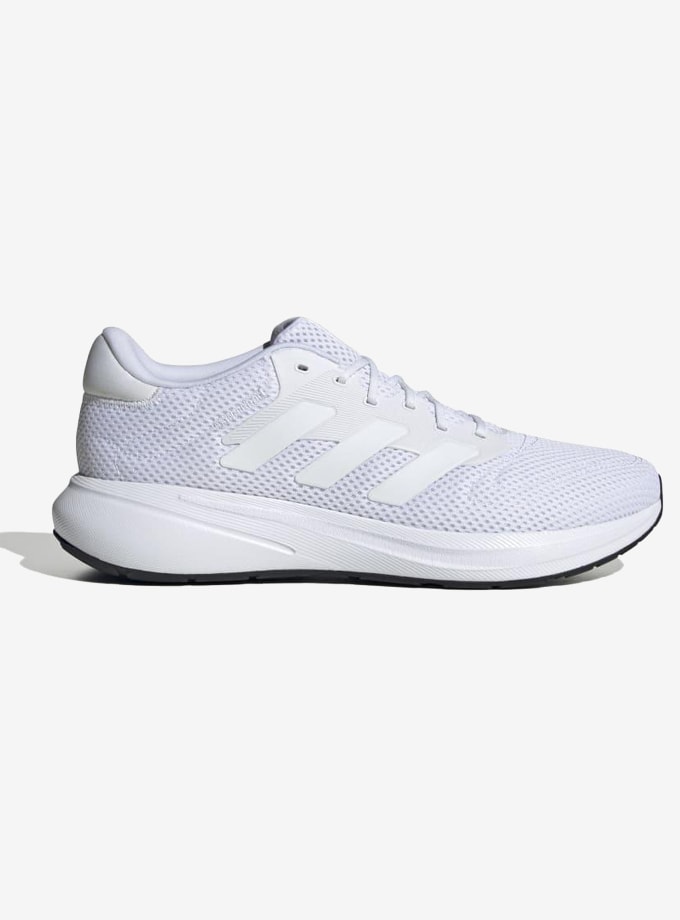 adidas Response Runner Erkek Koşu Ayakkabısı