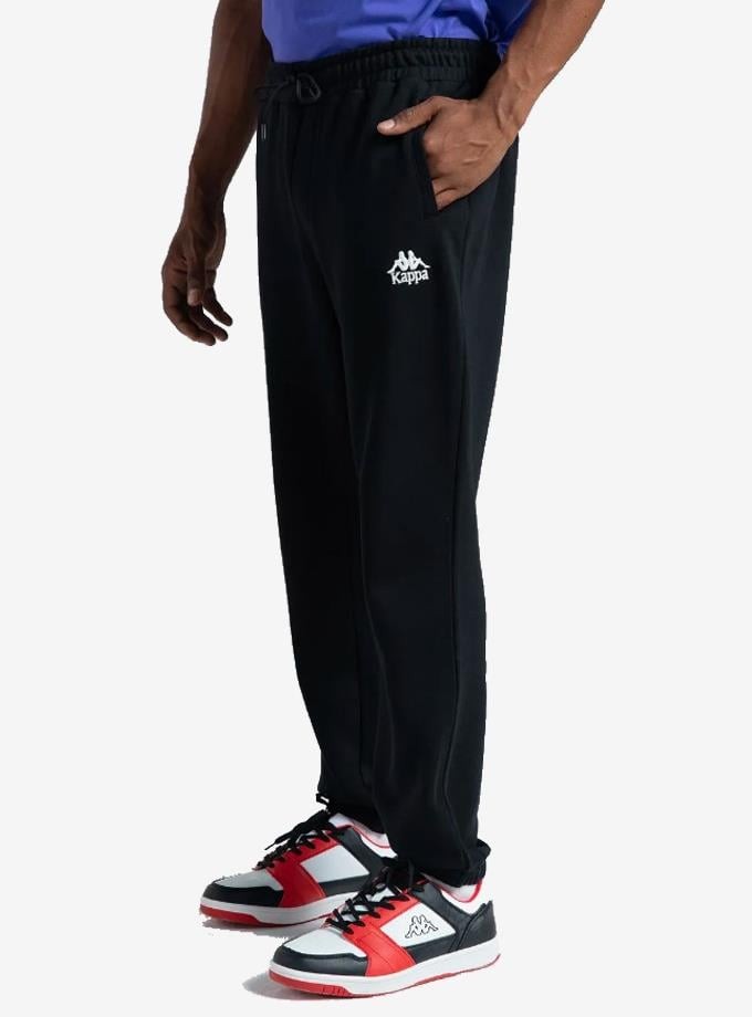 Kappa Authentic Arao Erkek Eşofman Altı