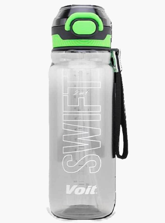 Voit Swift 2in1 Trıtan Suluk 800ML Unisex Suluk 1VTAKST80080-095