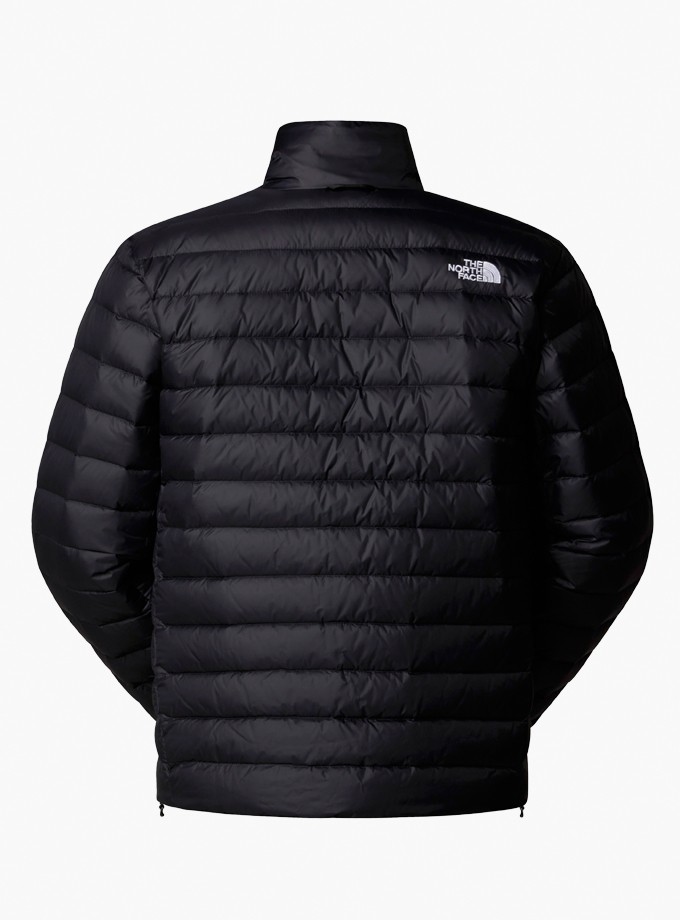 The North Face M Classic Down Erkek Mont