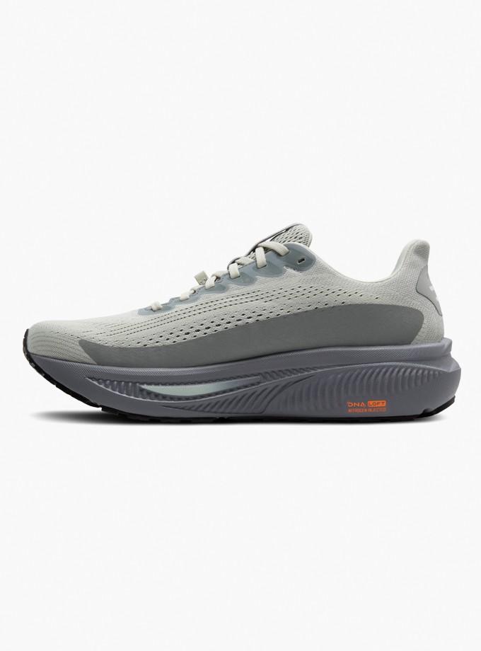 Brooks Ghost 17 Gtx Erkek Koşu Ayakkabısı