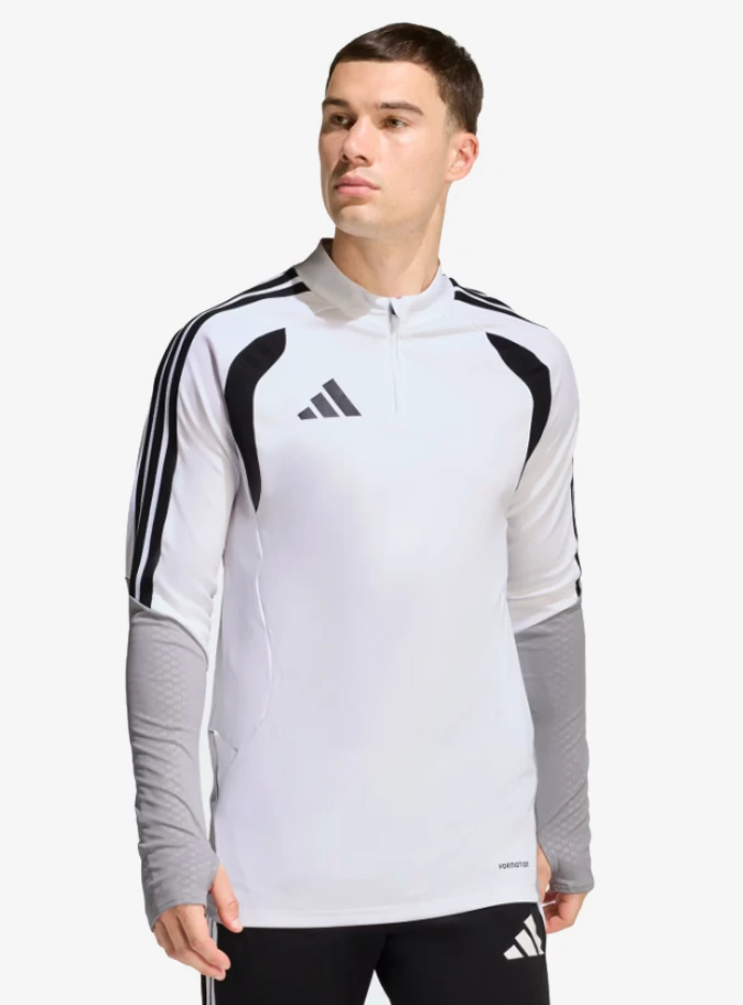 TIRO26C TOP - Add