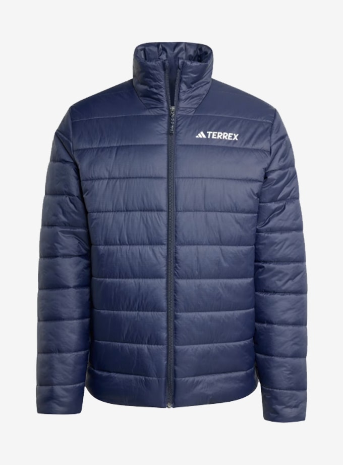 adidas KB2178 Terrex Multi Essentials Erkek Mont