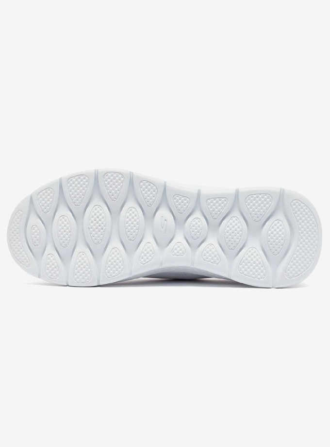 Skechers Go Walk Flex Erkek Günlük Ayakkabı  216505TK-WGY