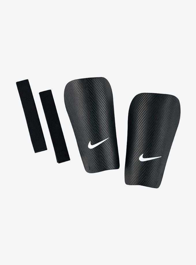 Nike Nk J Guard-Ce Unisex Tekmelik