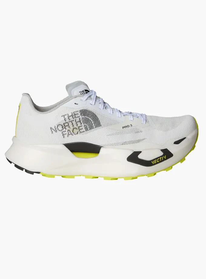 nf0a8aej-7um-1.jpg