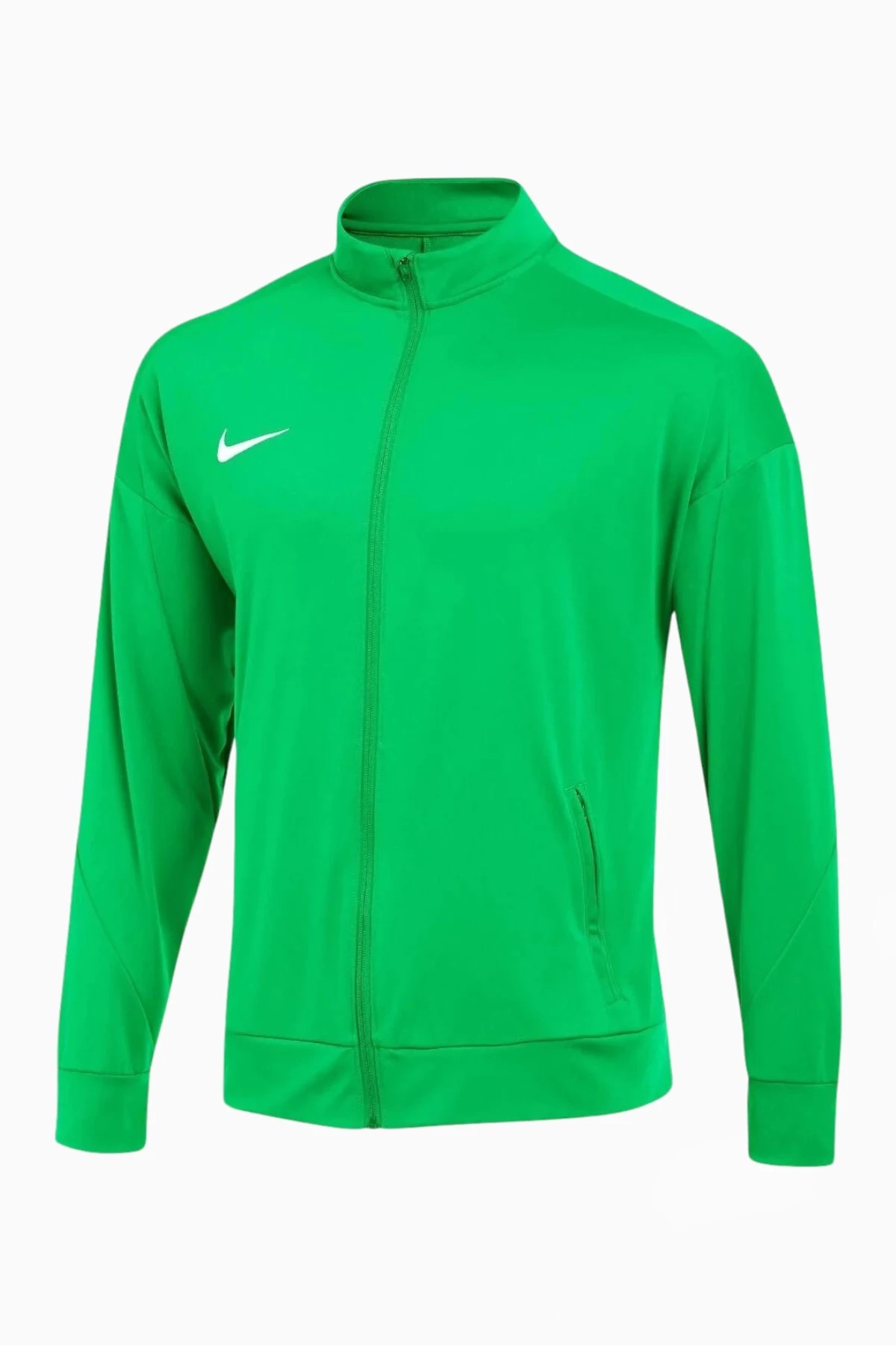 Nike  Acdpr24  Erkek  Eşofman Üstü 