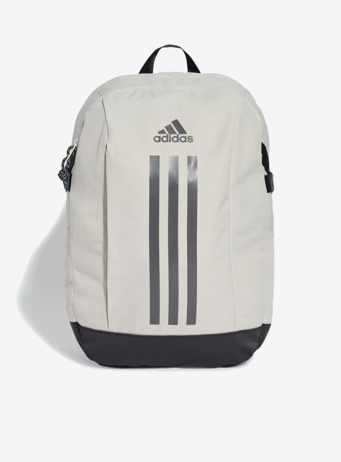 adidas Unisex Sırt Çantası IX3178