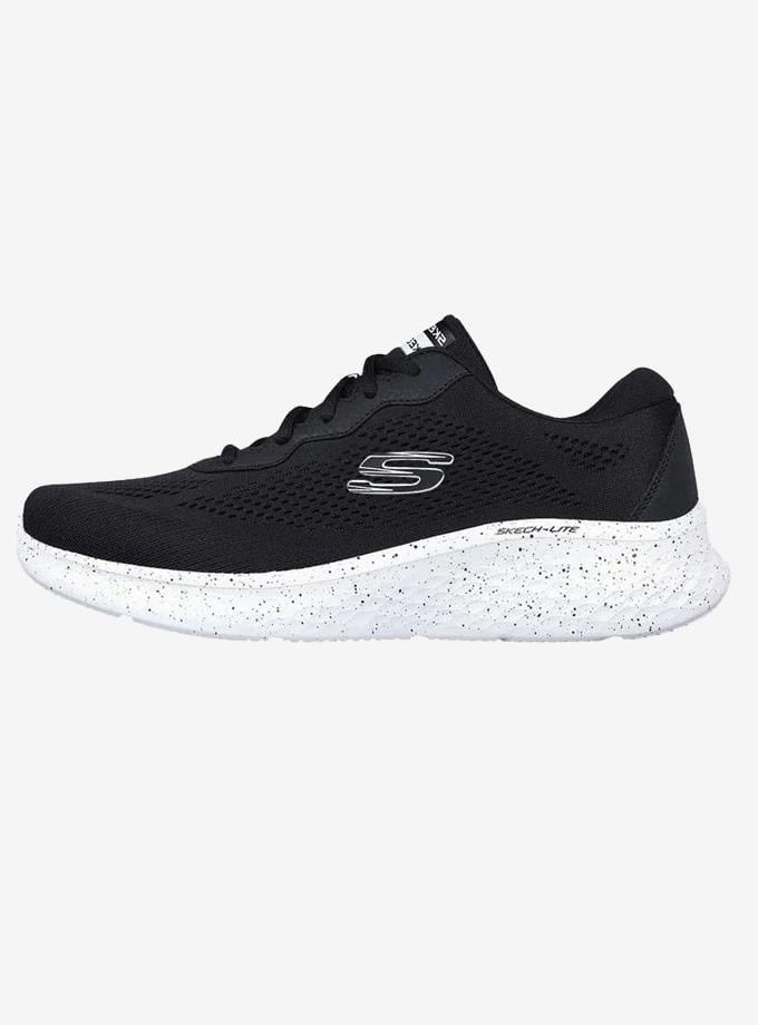 Skechers Skech-Lite Pro Erkek Günlük Ayakkabı