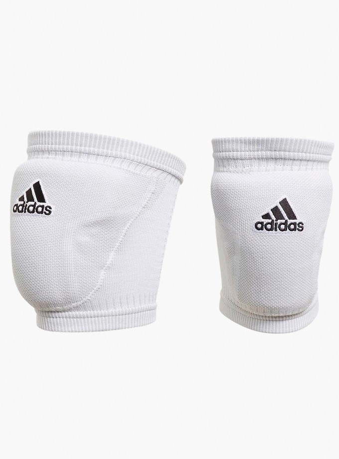 adidas Primeknit Kneepads Unisex Dizlik FS0799