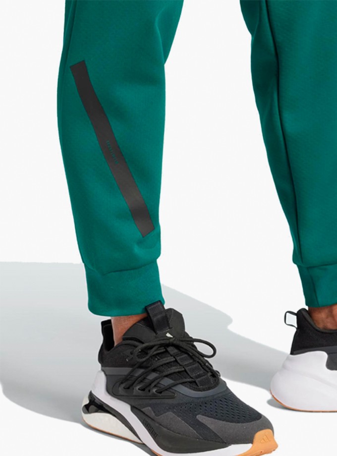adidas Z.N.E. Pt Erkek Eşofman Altı JF6387