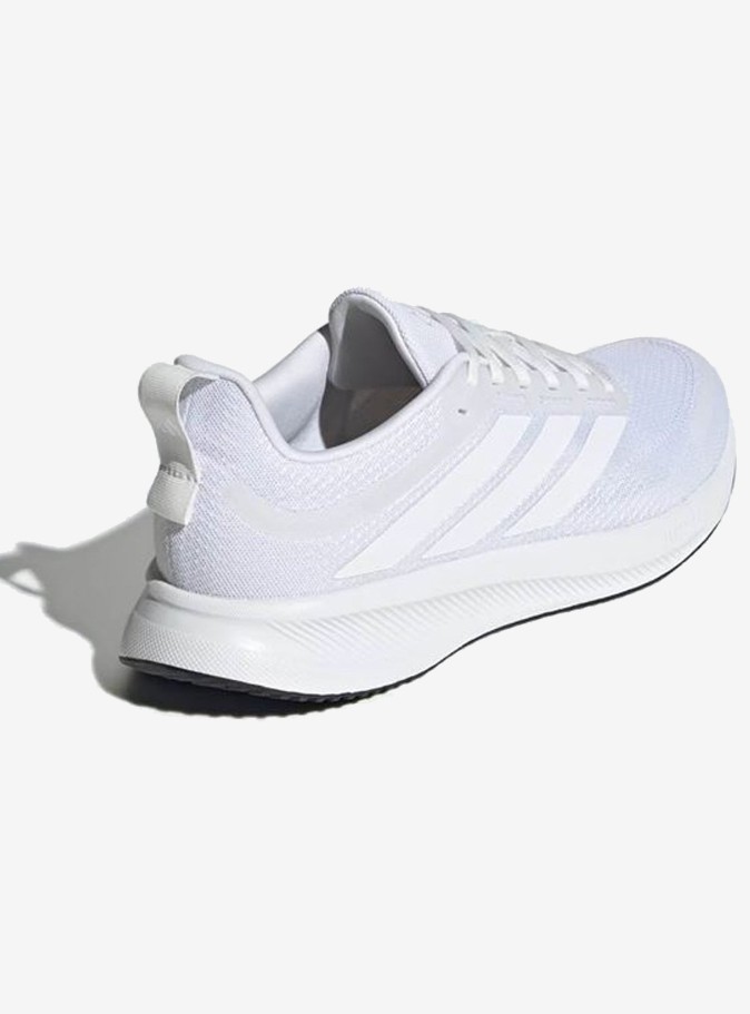 adidas Runblaze Erkek Koşu Ayakkabısı 