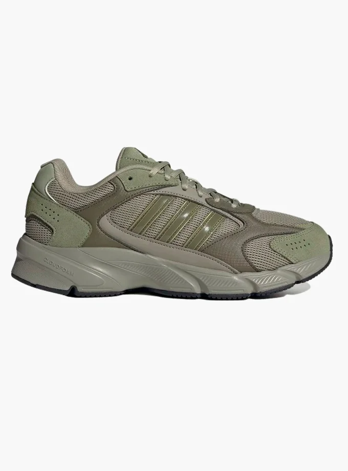 adidas Crazychaos 2000 Erkek Günlük Spor Ayakkabı JR3576