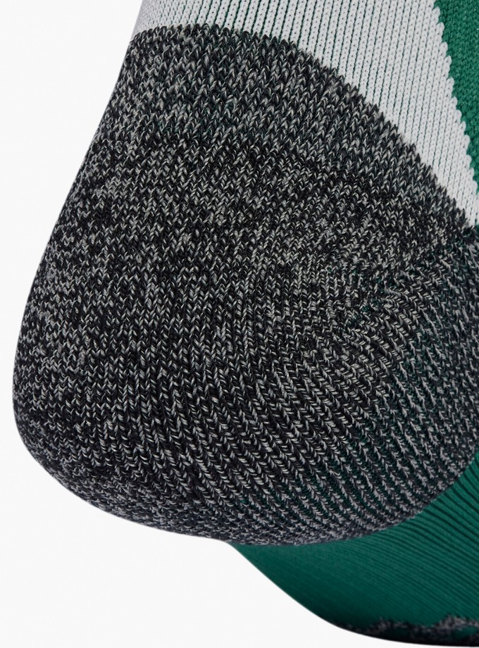 adidas Adi 25 Sock Futbol Çorabı JZ0885