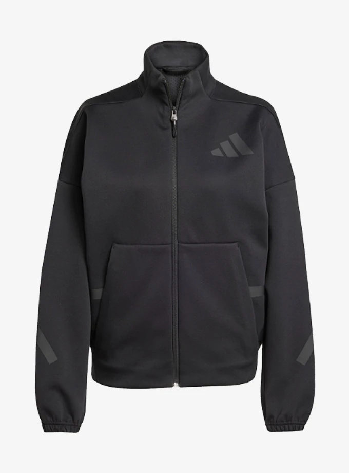 adidas JW7778 ZNE Kadın Ceket