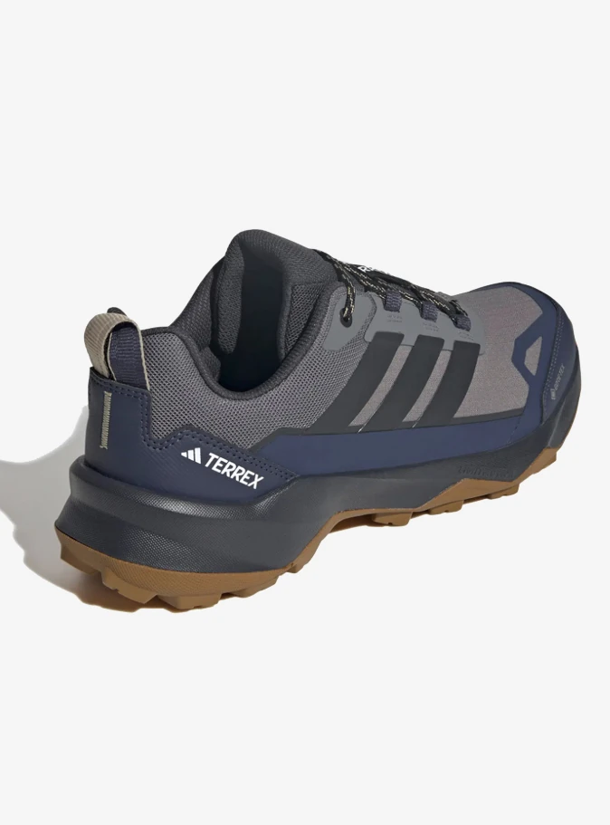 adidas JQ2211 Terrex Skychaser AX5 Gtx Erkek Outdoor Ayakkabı