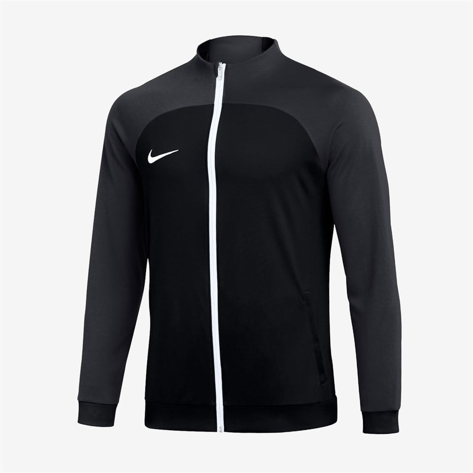 Nike M Nk Df Acdpr Trk Jkt K Erkek Sweatshirt