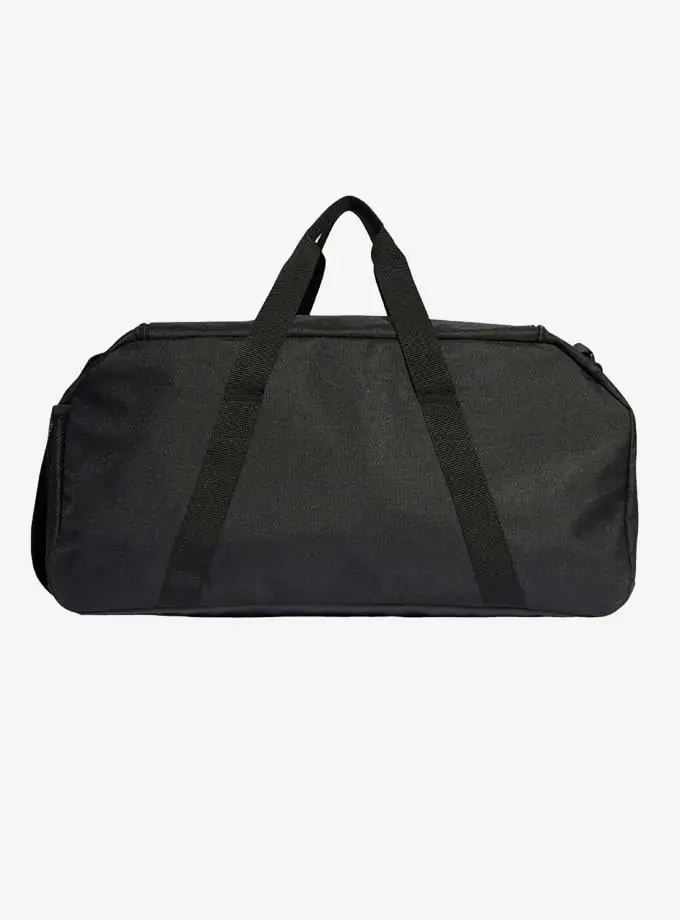 Adidas Tiro 23 League Duffle M Unisex Spor Çanta HS9749