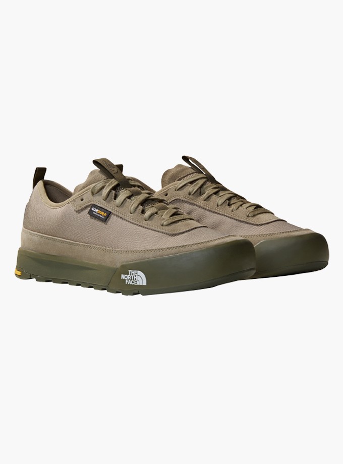 The North Face Clyffe Erkek Outdoor Ayakkabı