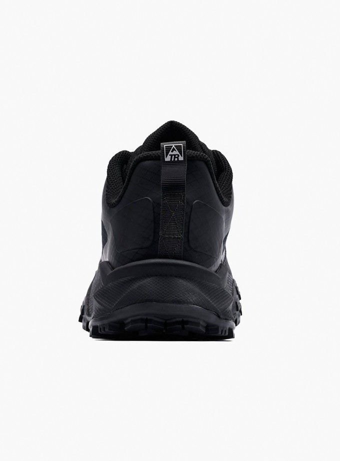 The North Face M Offtrail Tr Erkek Outdoor Ayakkabı NF0A8A9Z-MN8