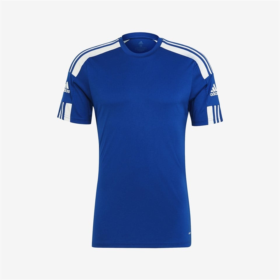 adidas Squad 21 Erkek T-shirt  GK9154