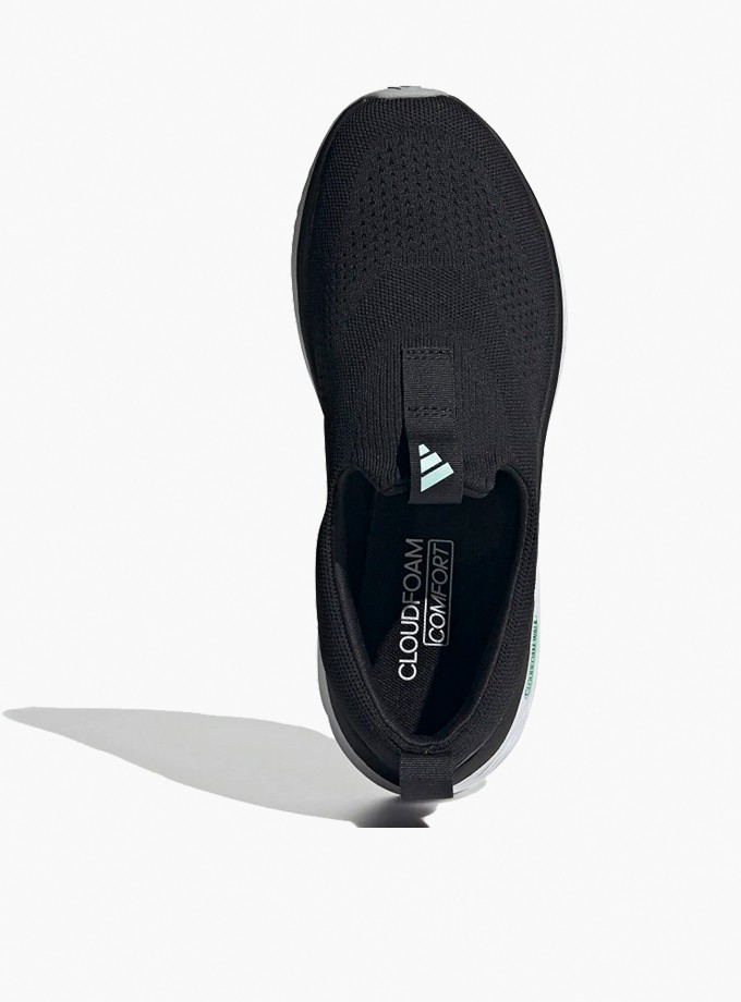 adidas Cloudfoam Go Lounger Kadın Spor Ayakkabı ID4024