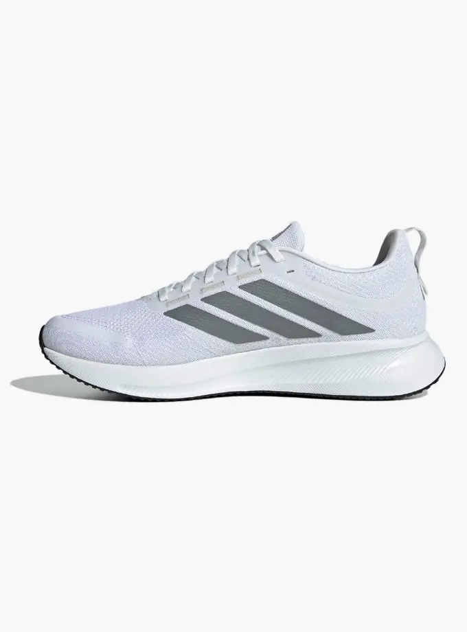 adidas Runblaze Erkek Koşu Ayakkabısı IH6706