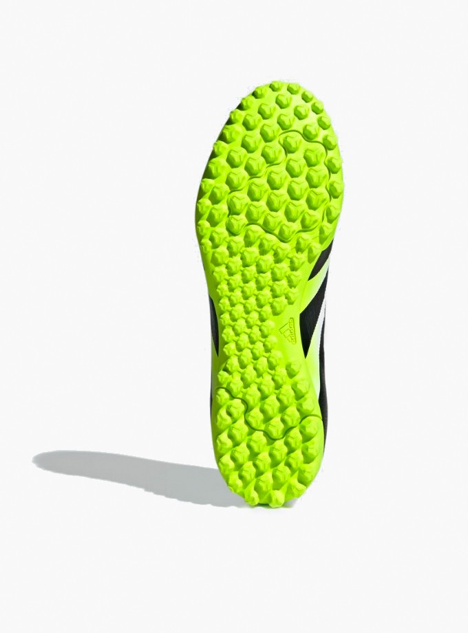 adidas Predator Club TF Futbol Ayakkabısı Halısaha JH8854