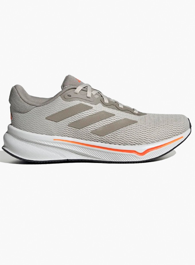 adidas Response Erkek Koşu Ayakkabısı JQ2530