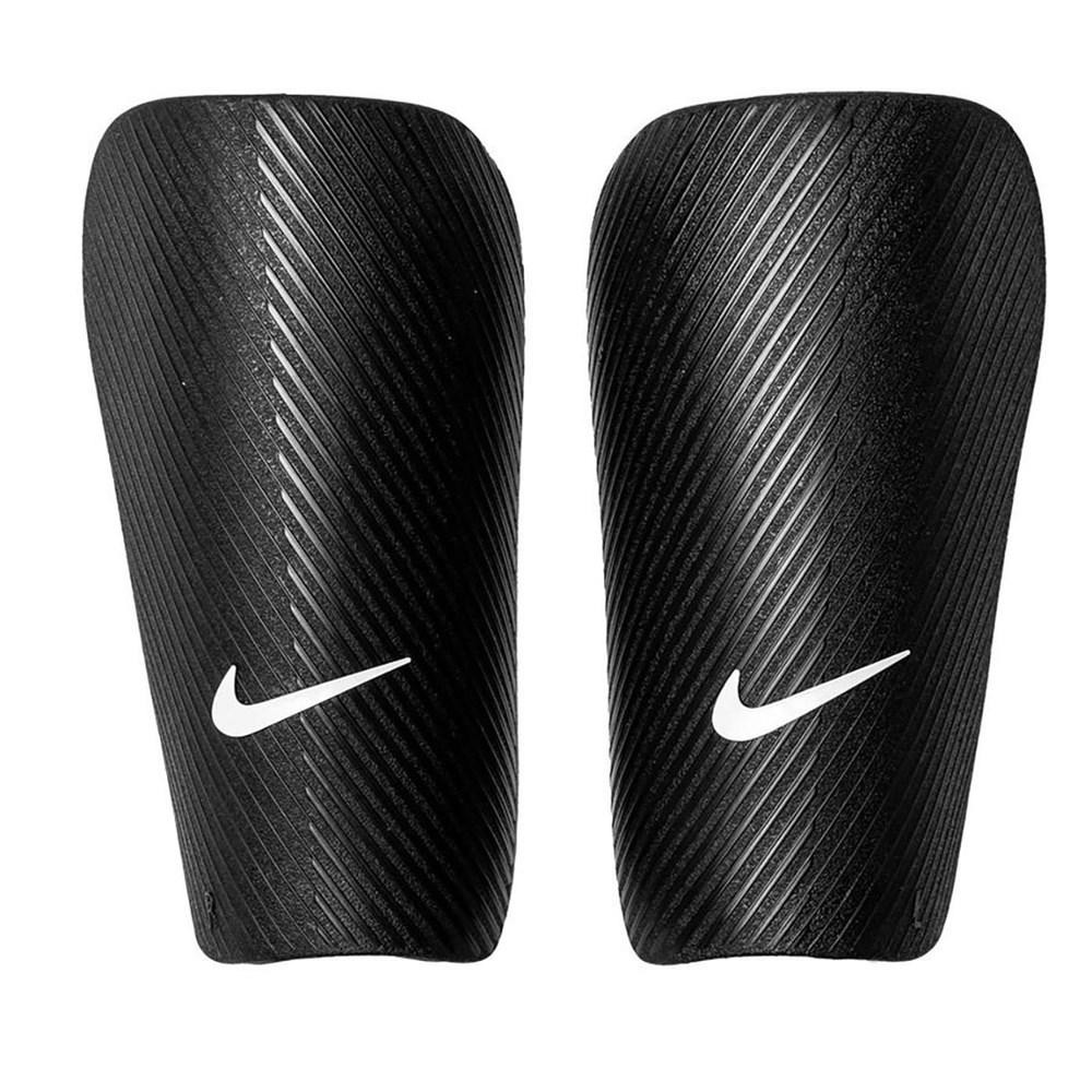 Nike Nk J Guard-Ce Unisex Tekmelik