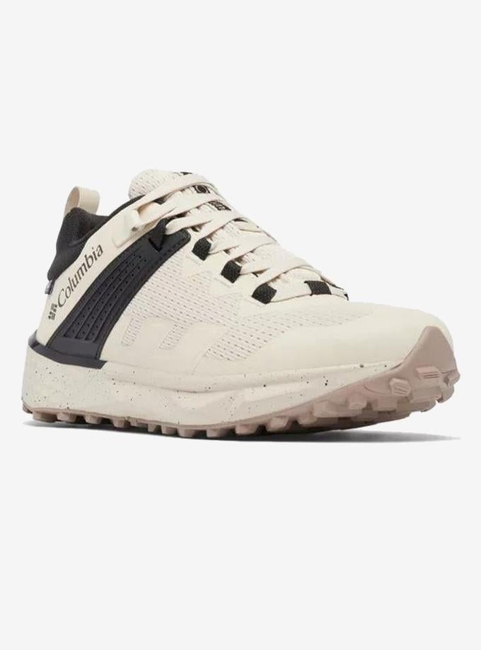 Columbia Bm8538 Facet 75 Outdry Erkek Outdoor Ayakkabısı