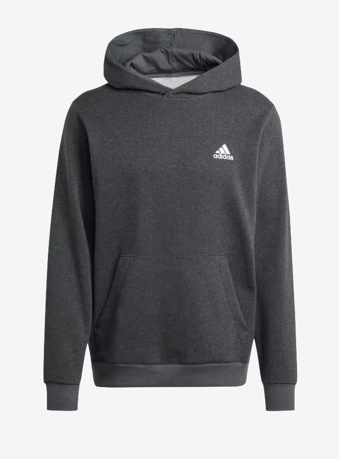 adidas Erkek Sweatshirt IW6359