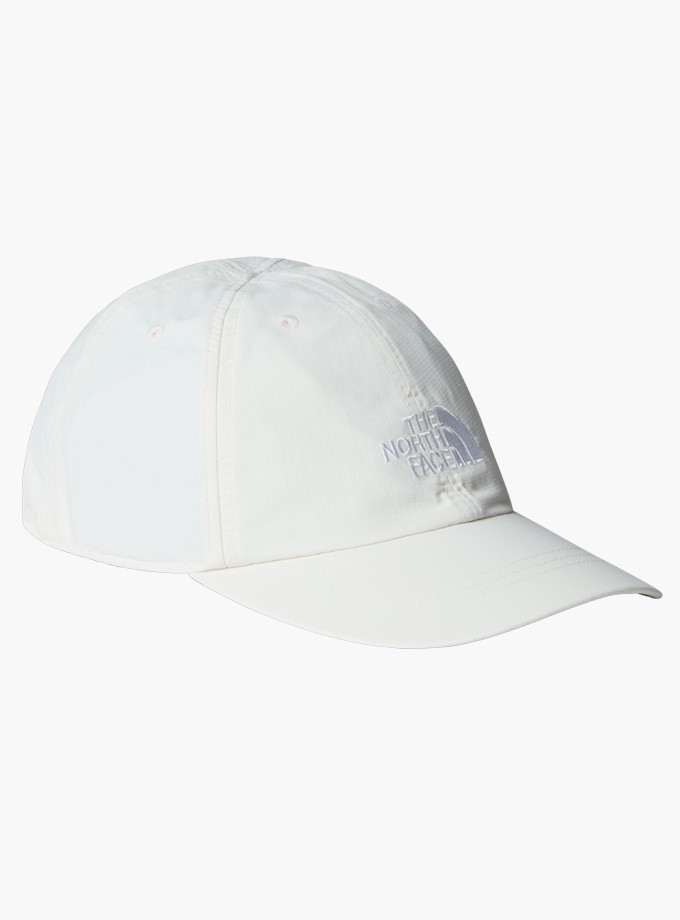 North Face Horizon Unisex Şapka NF0A8CQ1-QLI