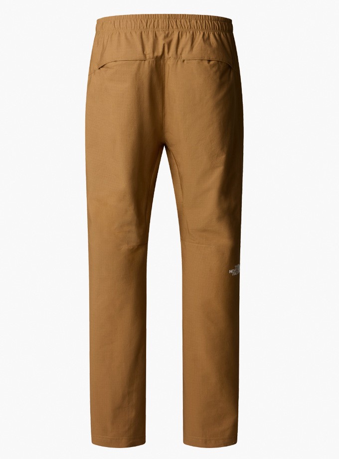 The North Face M Limestone Erkek Pantolon NF0A8BT9-173