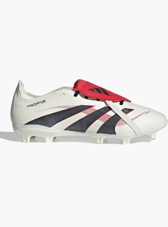 adidas Predator League Fold-Over Tongue Krampon JP5737