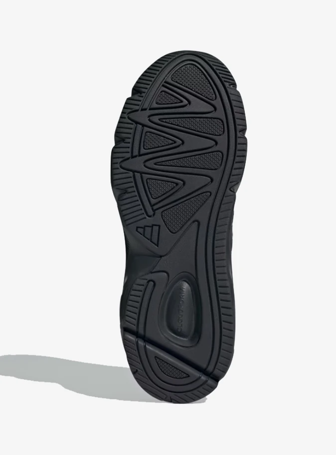 adidas JR3578 Crazychaos 2000 Erkek Spor Ayakkabı