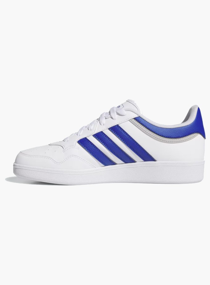 adidas Hoops 4.0 Erkek Spor Ayakkabı JQ9987