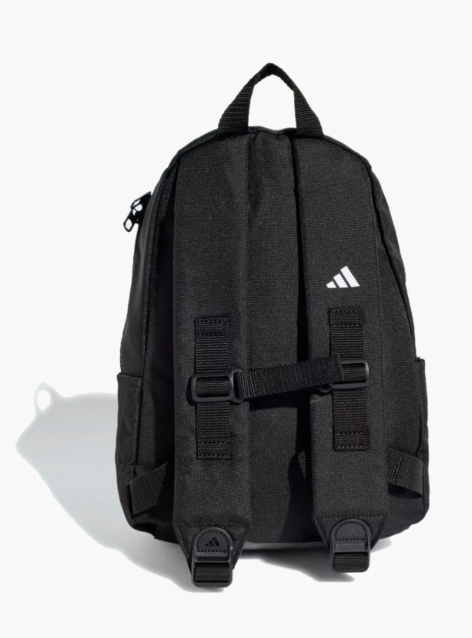 adidas Lk Bp 3Bar Unisex Sırt Çantası