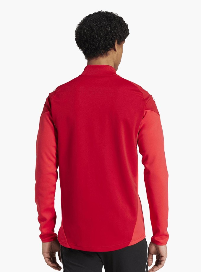 adidas Tiro25C Training Erkek Eşofman Üstü JI6504