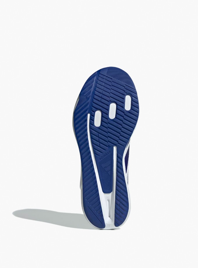 adidas Duramo Sl2 Erkek Koşu Ayakkabısı JS4395