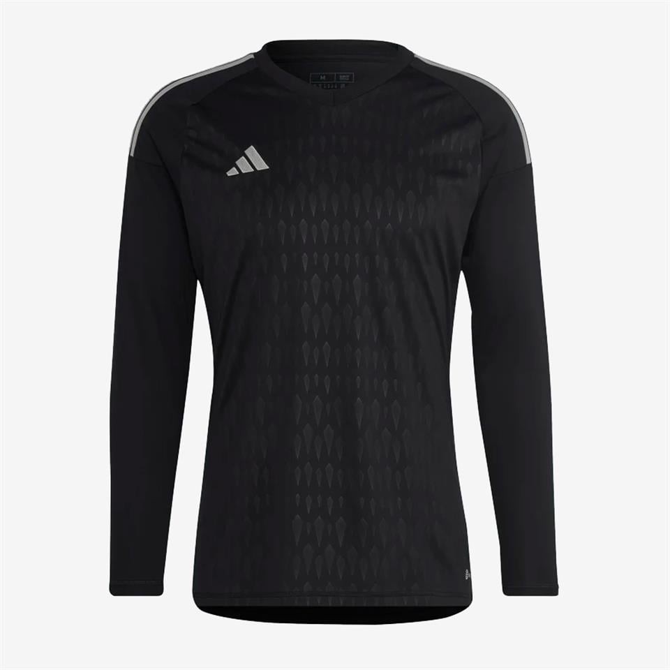 Adidas Tiro 23 Competition Goalkeeper Jersey Long Kaleci Forması