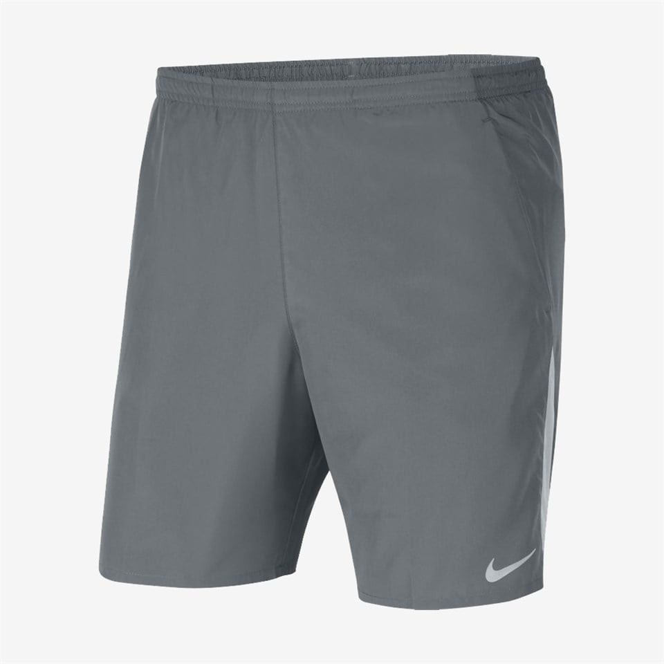 Nike M DF Run Short 7Bf Erkek Koşu Şortu