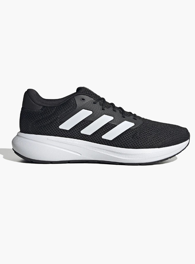 adidas Response Runner  Erkek Koşu Ayakkabısı IH6100