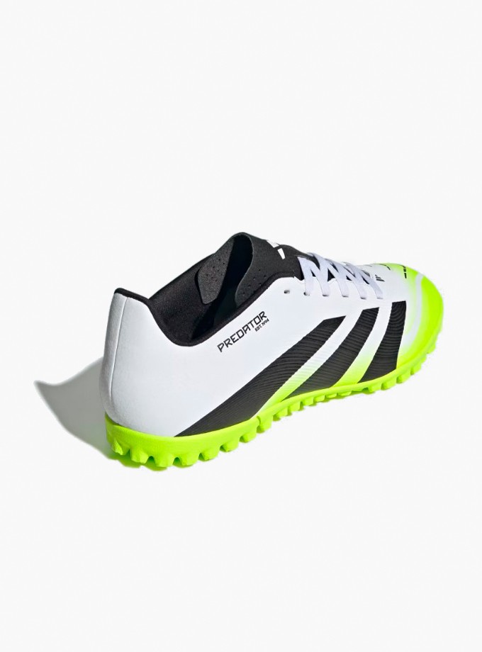 adidas Predator Club TF Futbol Ayakkabısı Halısaha JH8854